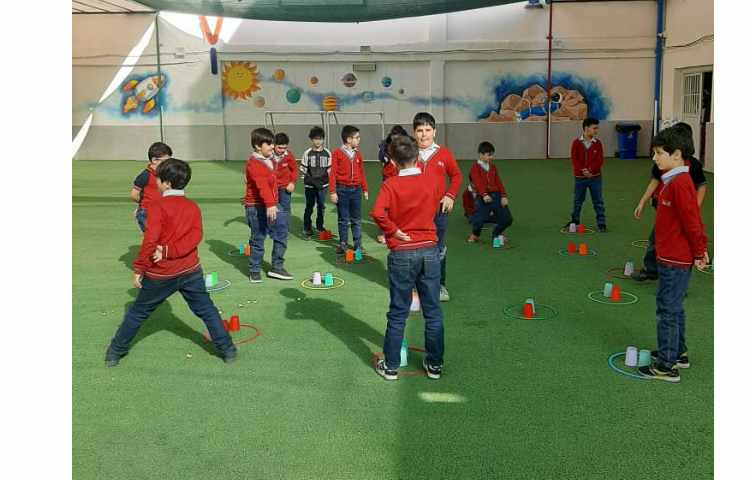 ریتم و گیم 2