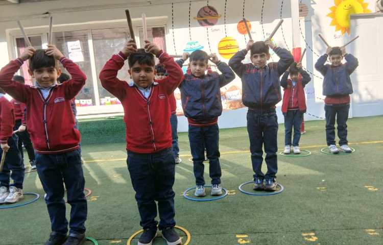 ریتم و گیم 2