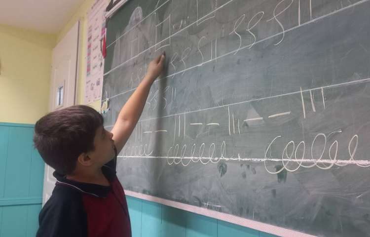 ریتم و گیم 2