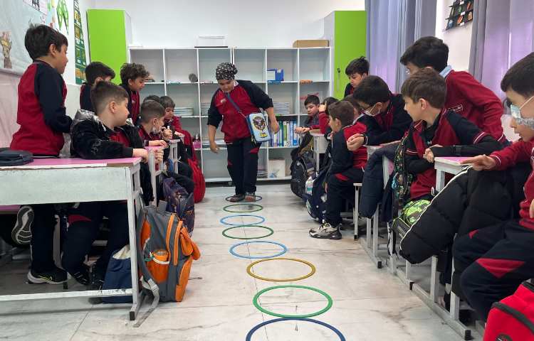 ریتم و گیم 2