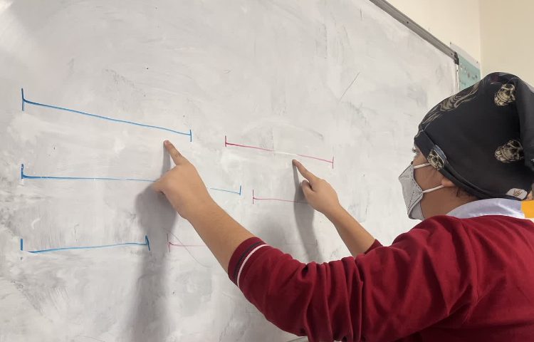 ریتم و گیم 2