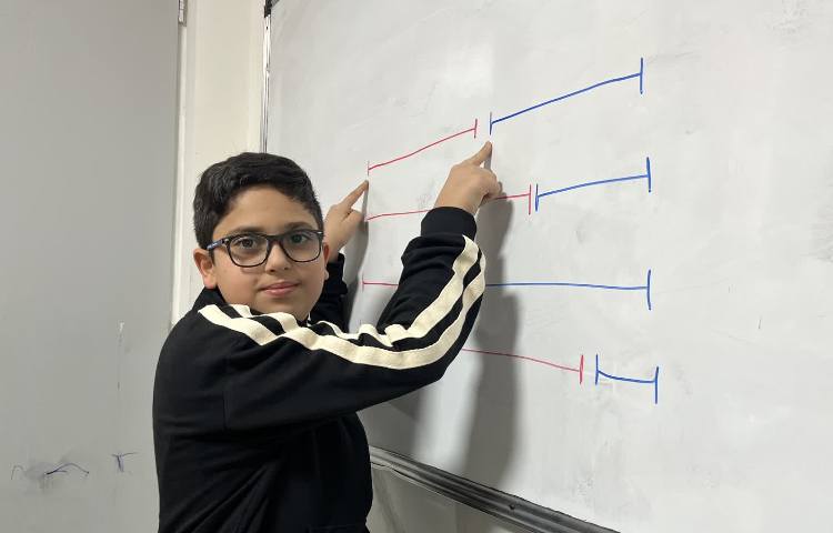 ریتم و گیم 2