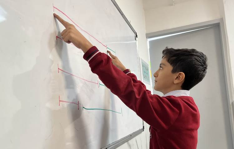 ریتم و گیم 2