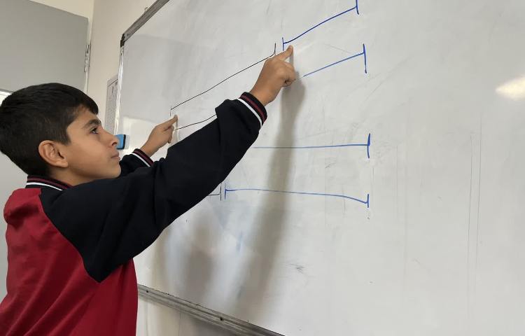 ریتم و گیم 2