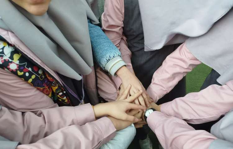 ریتم و گیم 2