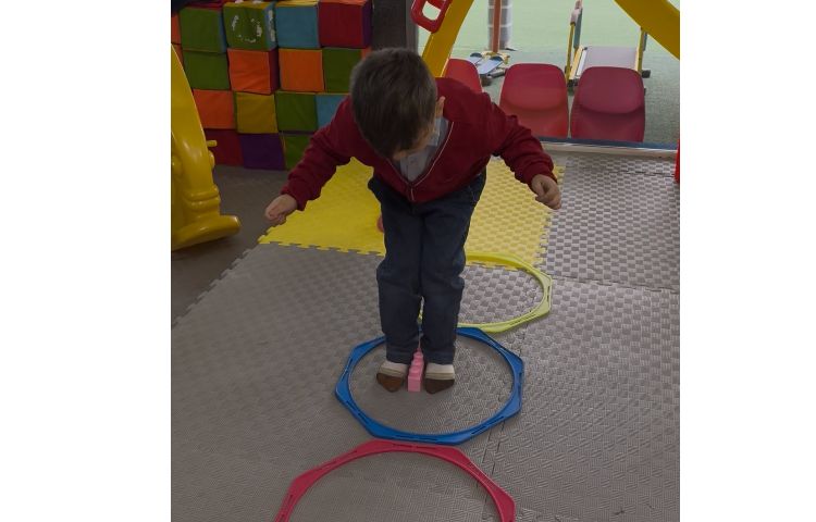 ریتم و گیم 2