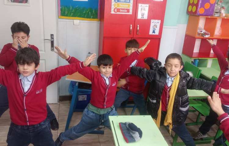 ریتم و گیم 2