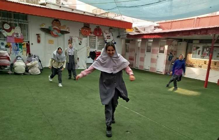 ریتم و گیم 2