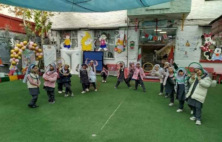 ریتم و گیم 2