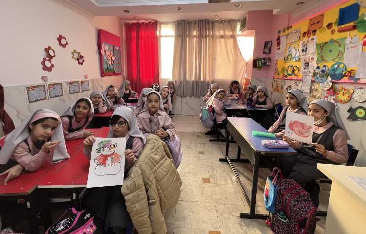 ریتم و گیم 2