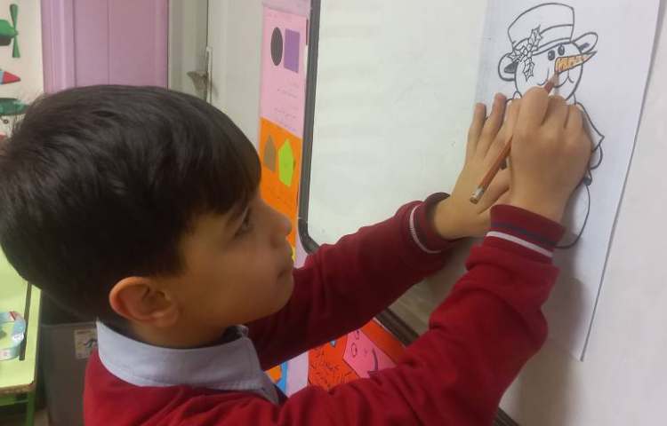 ریتم و گیم 2