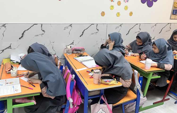 ریتم و گیم 2