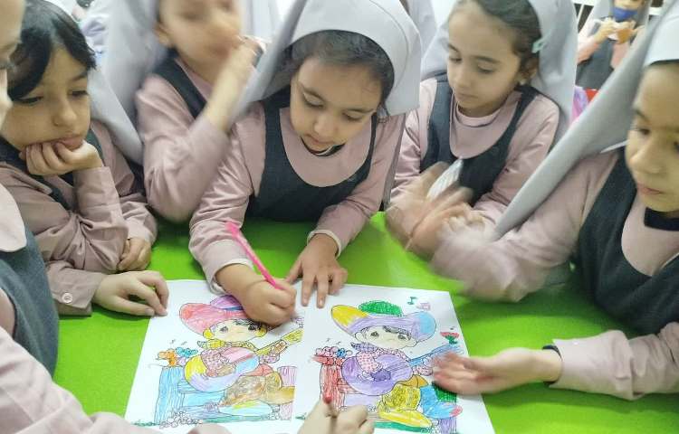 ریتم و گیم 2