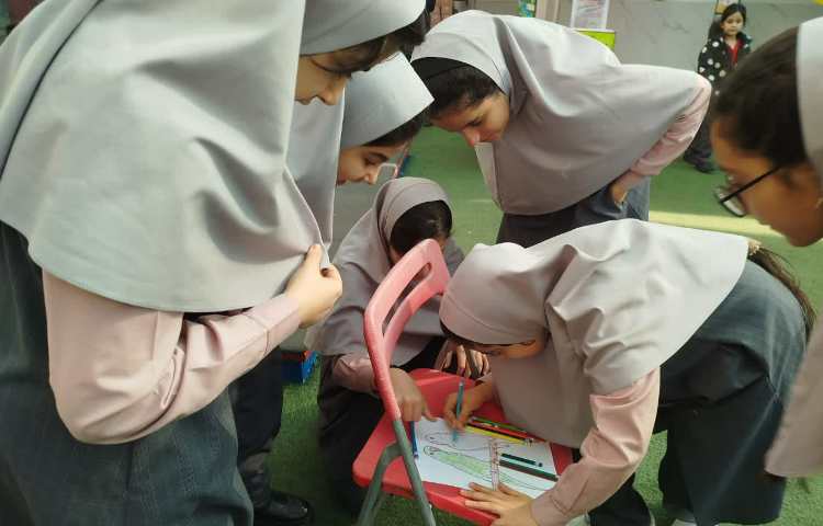 ریتم و گیم 2