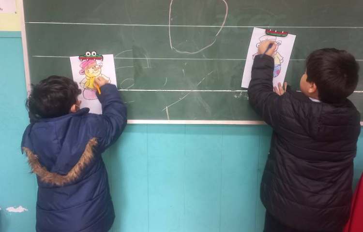 ریتم و گیم 2