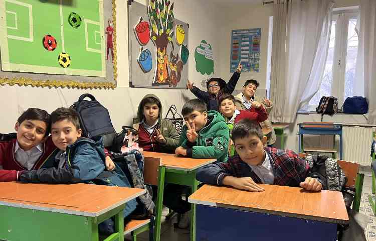 ریتم و گیم 2