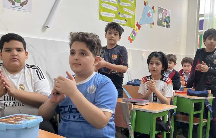 ریتم و گیم 2