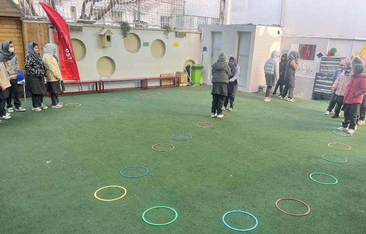 ریتم و گیم 2