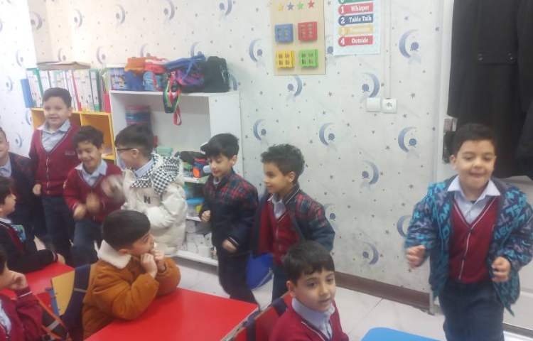 ریتم و گیم 2