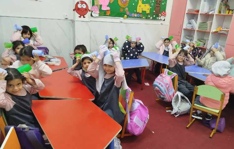 ریتم و گیم 2