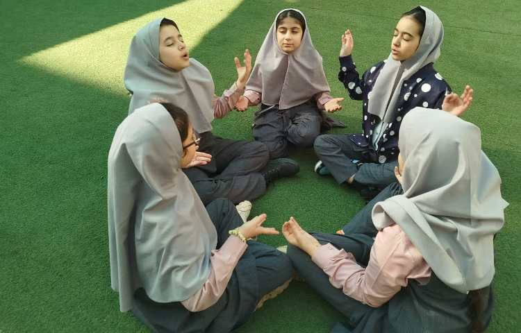 ریتم و گیم 2