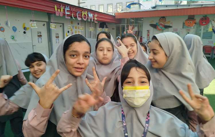 ریتم و گیم 2