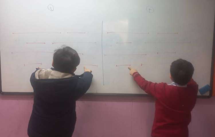 ریتم و گیم 2