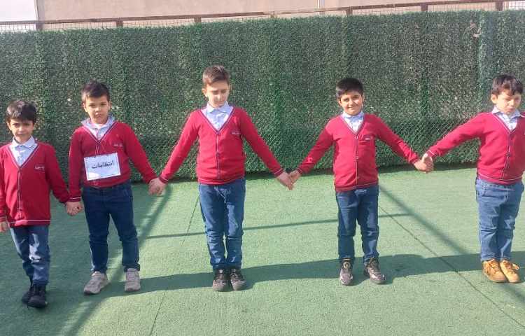 ریتم و گیم 2