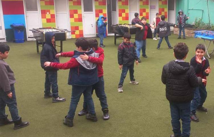 ریتم و گیم 2