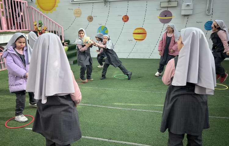 ریتم و گیم 2