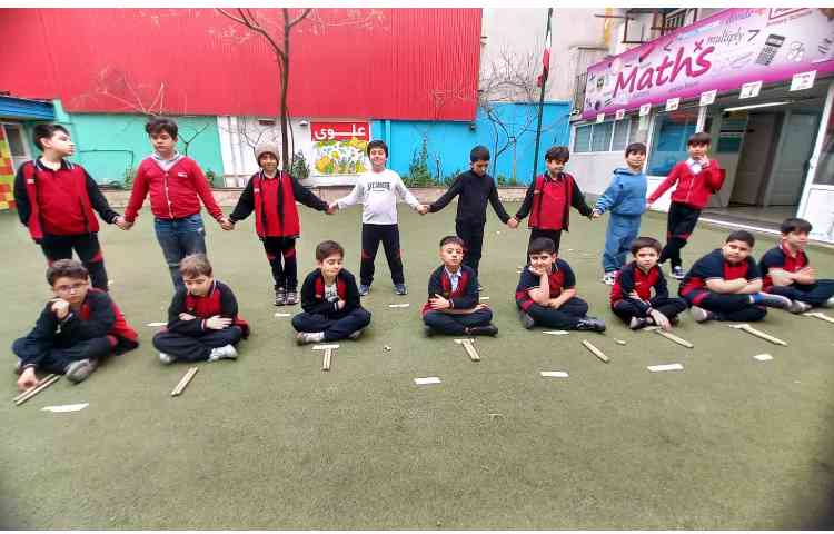 ریتم و گیم 2