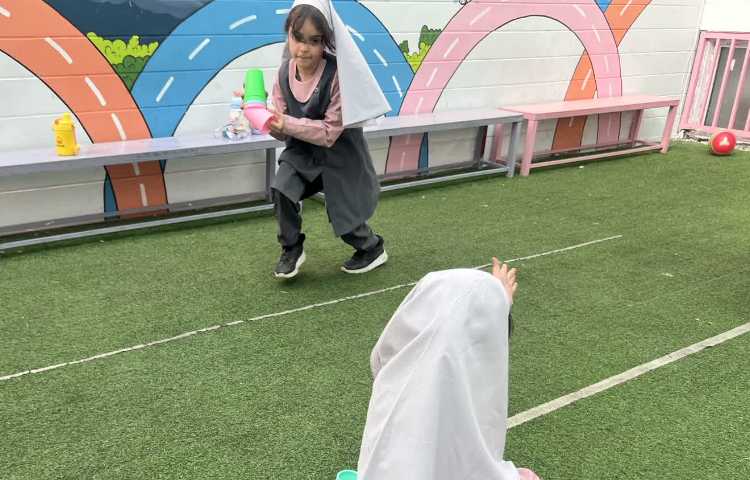 ریتم و گیم 2