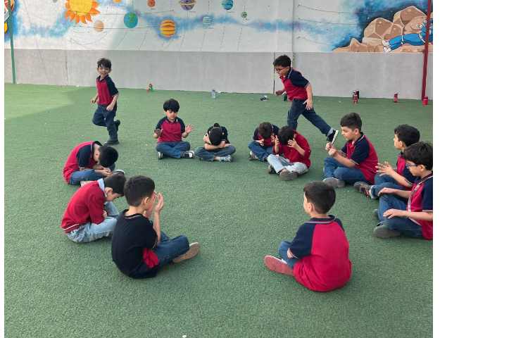 ریتم و گیم 2