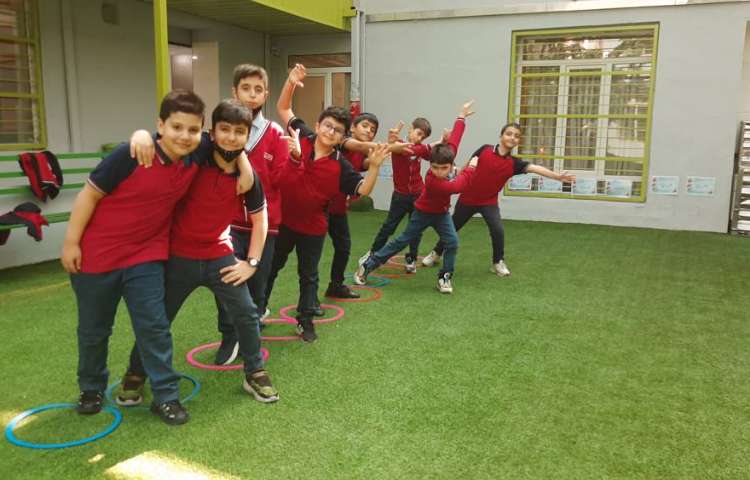 ریتم و گیم 2