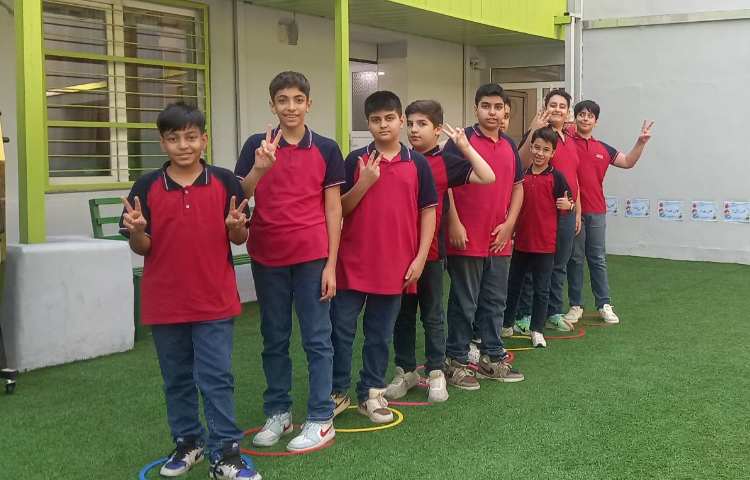 ریتم و گیم 2