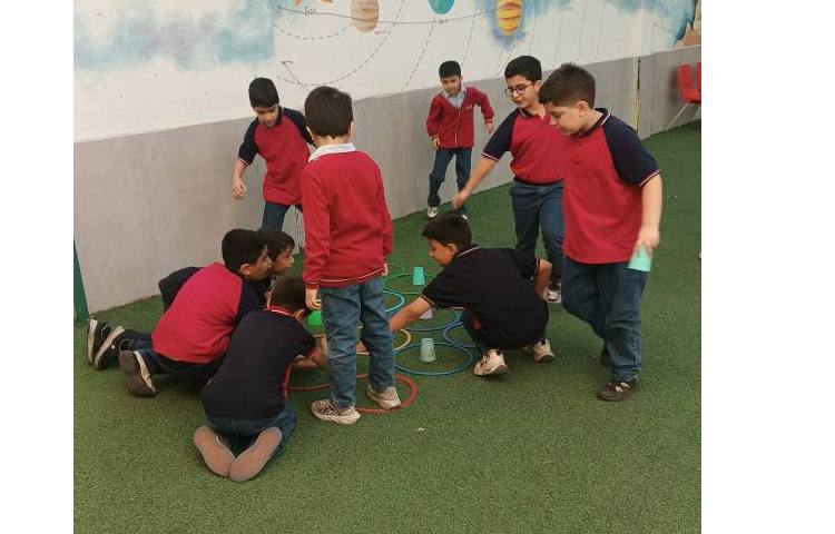 ریتم و گیم 2