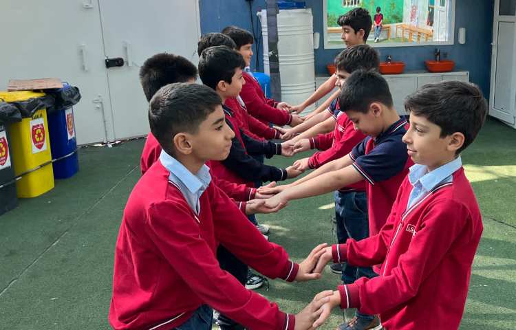 ریتم و گیم 2
