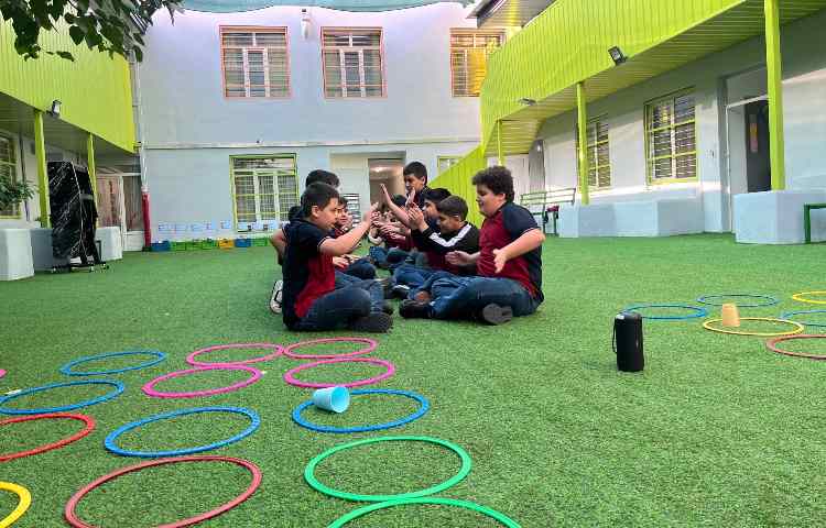 ریتم و گیم 2
