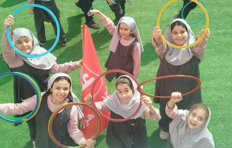 ریتم و گیم 2