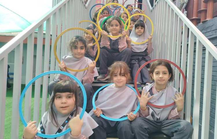 ریتم و گیم 2