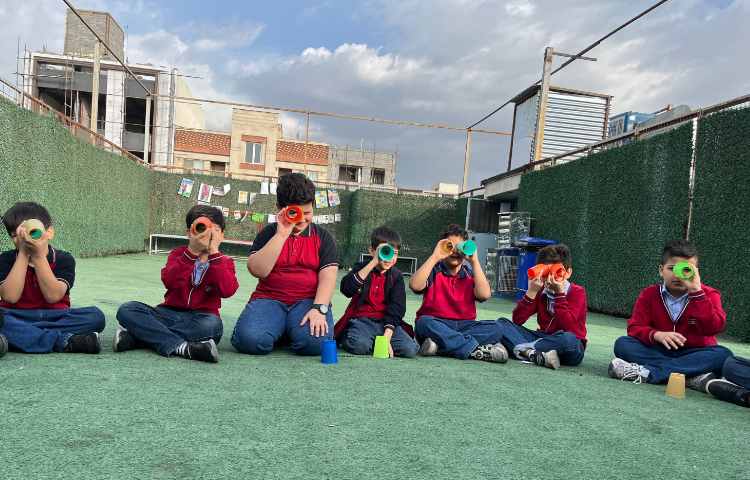 ریتم و گیم 2