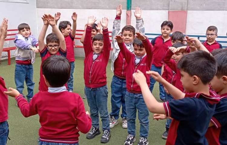 ریتم و گیم 21