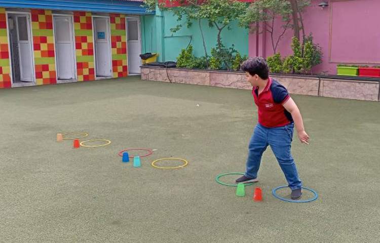 ریتم و گیم 23