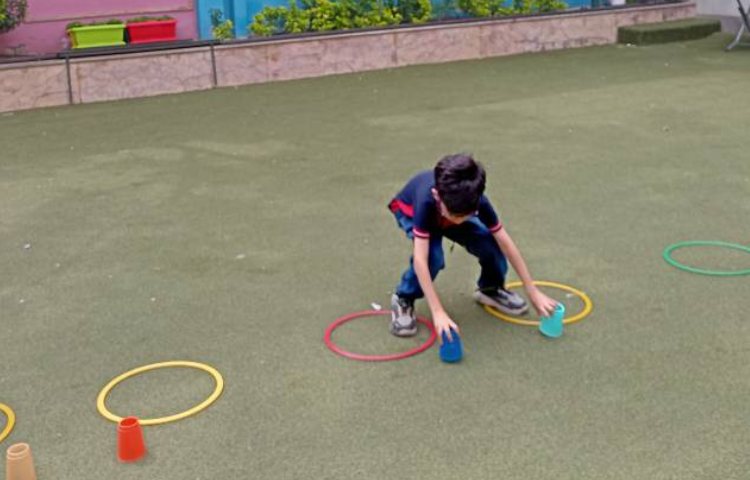 ریتم و گیم 24