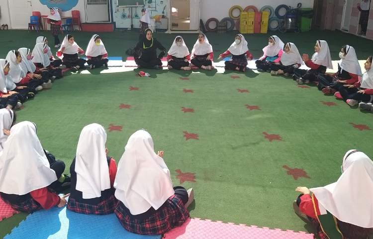 ریتم و گیم 3