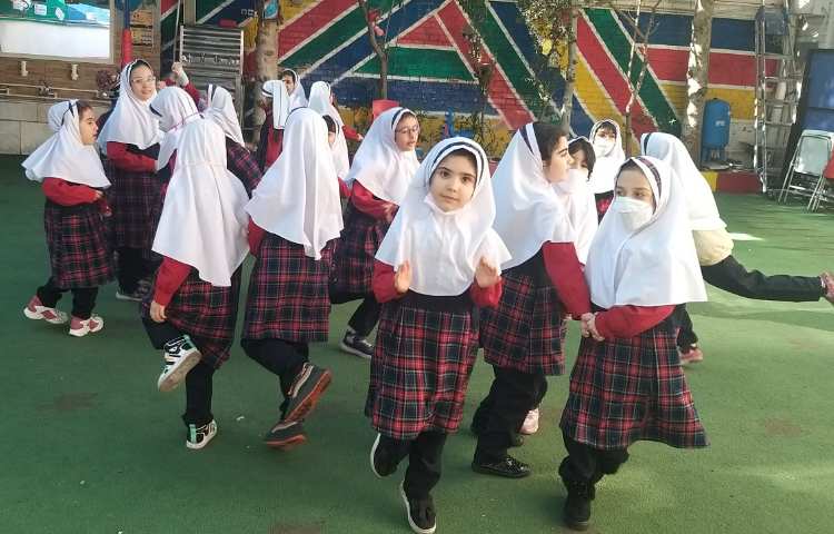 ریتم و گیم 3