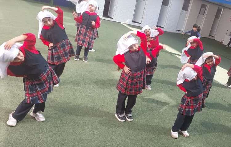 ریتم و گیم 3