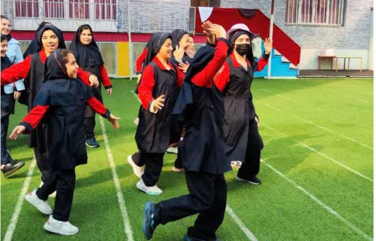 ریتم و گیم 3