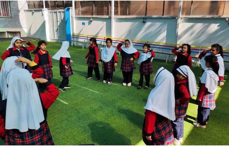 ریتم و گیم 3