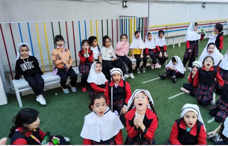 ریتم و گیم 3